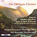 Oliver James-The Obbligato Clarinet