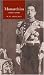 Monarchies 1000-2000 (Reaktion Books - Globalities)
