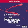 Die Purpurnen Fl�sse
