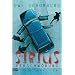 Die Sirius-Verschw�rung