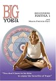 Big Yoga Beginners Hata 1