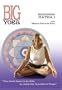 Big Yoga Beginners Hatha 1