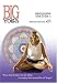 Big Yoga Beginners Hata 1