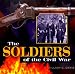 Book The Soldiers of the Civil War