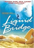 Liquid Bridge
