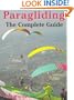 Paragliding: The Complete Guide