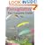 Paragliding: The Complete Guide