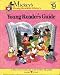 Young Reader's Guide (Mickey's Young Readers Library, Volume 19)