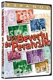Beverly De Peralvillo 1 [DVD] [Region 1] [US Import] [NTSC]