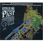 Click here to buy Living In The Past Parts 1 and 2 by  Jethro Tull .