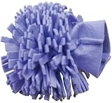 Review Flitz  / Buff N Wax Ball