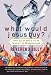 What Would Jesus Buy?: Fabulous Prayers in the Face of the Shopocalypse