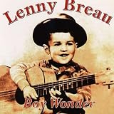 Boy Wonder [IMPORT]