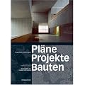 Pl�ne Projekte Bauten Leipzig: Architektur und St�dtebau in Leipzig von 2000 bis 2015