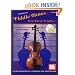 Mel Bay Fiddle Tunes for Two Violas Book/Cd Set