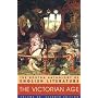 The Norton Anthology of English Literature, Vol. 2B: The Victorian Age