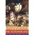 The Norton Anthology of English Literature: Victorian Age