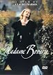 Madame Bovary [1991] [DVD] [1993]