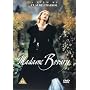 Madame Bovary [1991] [DVD] [1993]