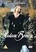Madame Bovary [1991]