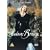 Madame Bovary [1991] [DVD] [1993]