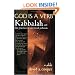 God Is a Verb: Kabbalah and the Practice of Mystical Judaism