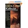 God is a Verb