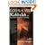 God Is a Verb: Kabbalah and the Practice of Mystical Judaism