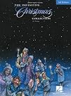 The Definitive Christmas...
