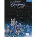 The Definitive Christmas Collection 3rd Edition