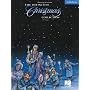 The Definitive Christmas Collection 3rd Edition