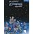 The Definitive Christmas Collection 3rd Edition