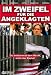 DVD : Question of Privilege [Region 2]