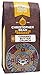 Christopher Bean Coffee Flavored Ground Coffee, Caramel Butter Crunch, 12 Ounce