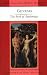 Search : Genesis: The Book of Beginnings (Classic Bible Series)