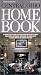 Books : Central Ohio Home Book
