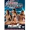 must-have MMA dvds
