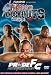 DVD : Pride - Hardcore Knockouts - Vol. 1