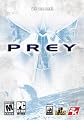Prey