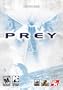 Prey