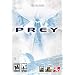 Prey