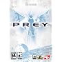Prey