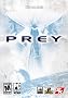 Prey