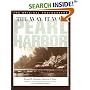The Way It Was - Pearl Harbor: The Original Photographs (America Goes to War)