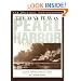 The Way It Was - Pearl Harbor: The Original Photographs (America Goes to War)