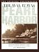 Books : The Way It Was - Pearl Harbor: The Original Photographs (America Goes to War)
