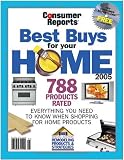 Cover for 9780890439951