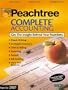 Peachtree Complete Accounting 2001 Multi-user Ready