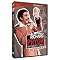 GREAT COMEDIAN STAND - UP SETS ON DVD