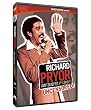 Richard Pryor - I Ain't Dead Yet, #*%$#@!! (Uncensored)